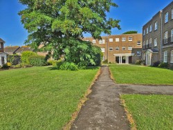 Images for The Green, Southwick