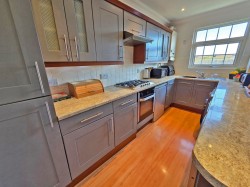 Images for The Green, Southwick