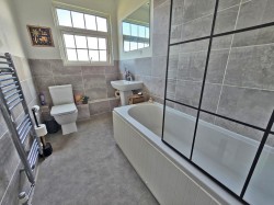 Images for The Green, Southwick