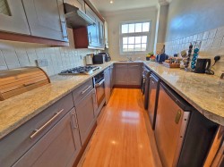Images for The Green, Southwick
