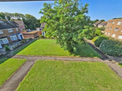 Images for The Green, Southwick
