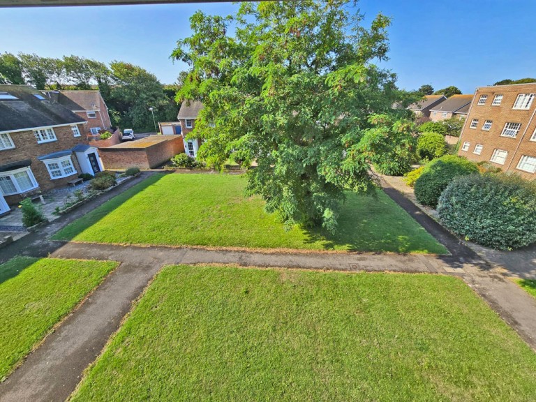 Images for The Green, Southwick EAID:89f271acd853ec3835ef79995e2ac892 BID:1
