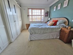 Images for The Green, Southwick