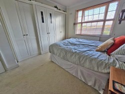 Images for The Green, Southwick