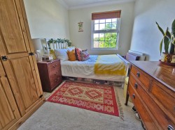 Images for The Green, Southwick