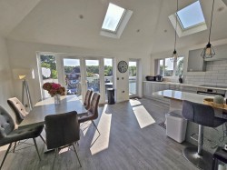 Images for Applesham Way, Portslade, Brighton