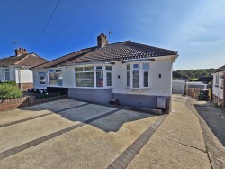 Images for Applesham Way, Portslade, Brighton
