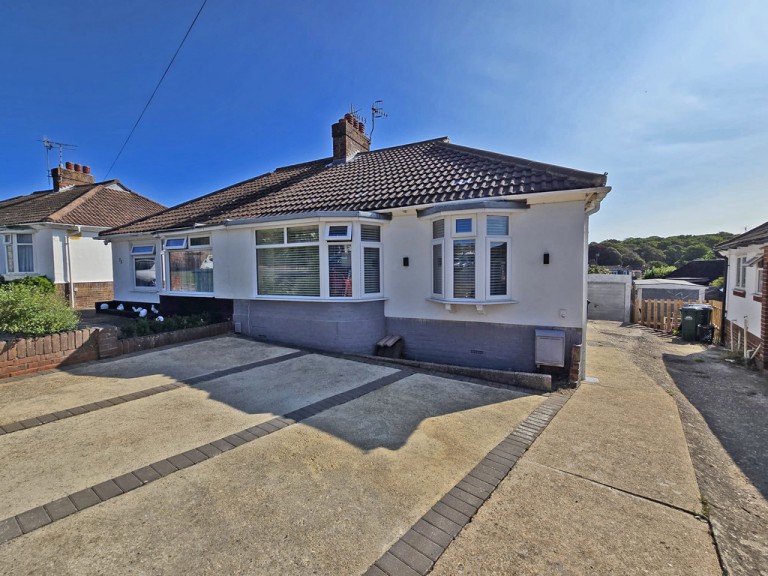 Images for Applesham Way, Portslade, Brighton EAID:89f271acd853ec3835ef79995e2ac892 BID:1