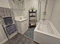 Images for Applesham Way, Portslade, Brighton