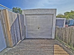 Images for Applesham Way, Portslade, Brighton