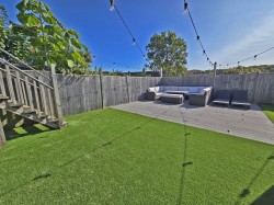 Images for Applesham Way, Portslade, Brighton