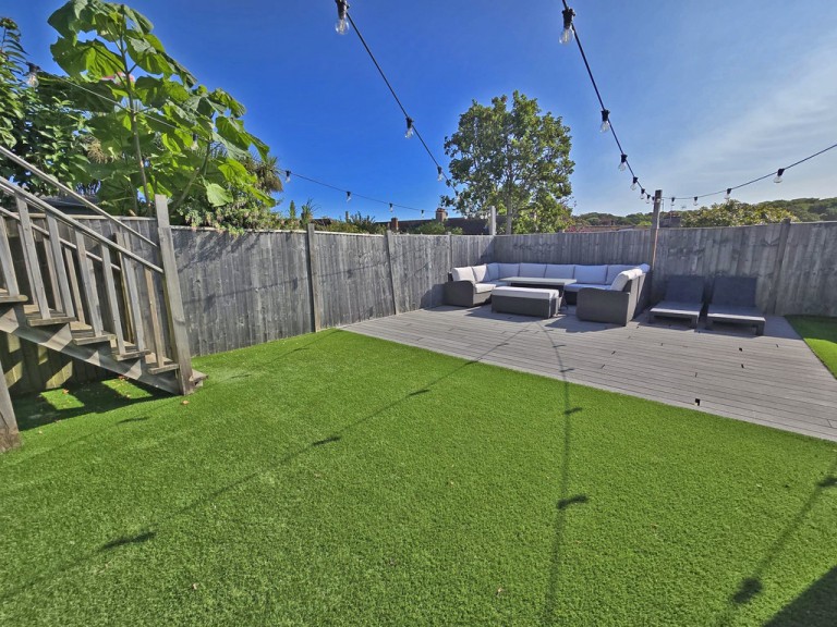 Images for Applesham Way, Portslade, Brighton EAID:89f271acd853ec3835ef79995e2ac892 BID:1