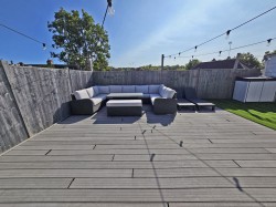 Images for Applesham Way, Portslade, Brighton
