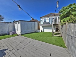 Images for Applesham Way, Portslade, Brighton
