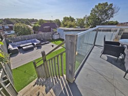 Images for Applesham Way, Portslade, Brighton
