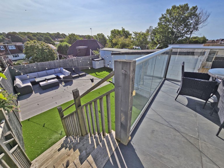 Images for Applesham Way, Portslade, Brighton EAID:89f271acd853ec3835ef79995e2ac892 BID:1