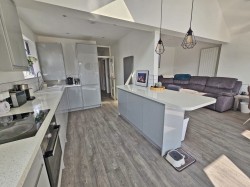 Images for Applesham Way, Portslade, Brighton