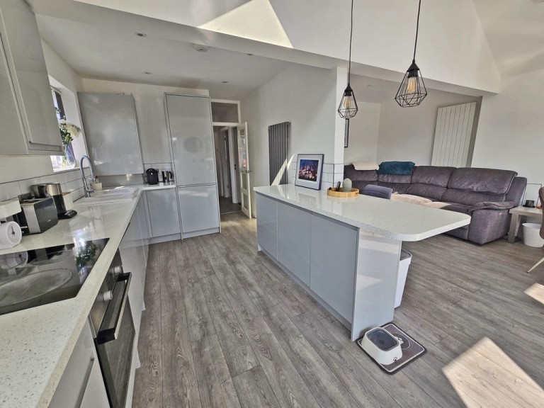 Images for Applesham Way, Portslade, Brighton EAID:89f271acd853ec3835ef79995e2ac892 BID:1