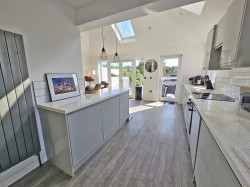 Images for Applesham Way, Portslade, Brighton