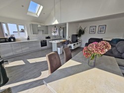 Images for Applesham Way, Portslade, Brighton