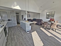 Images for Applesham Way, Portslade, Brighton