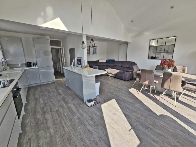 Images for Applesham Way, Portslade, Brighton EAID:89f271acd853ec3835ef79995e2ac892 BID:1