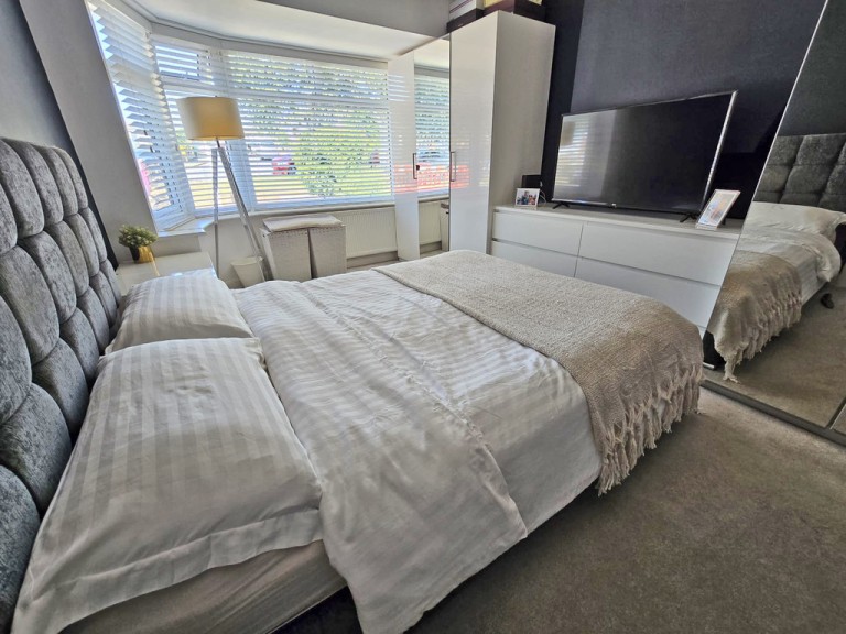 Images for Applesham Way, Portslade, Brighton EAID:89f271acd853ec3835ef79995e2ac892 BID:1