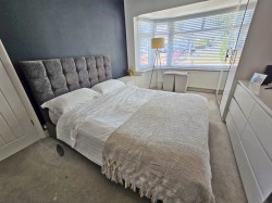Images for Applesham Way, Portslade, Brighton