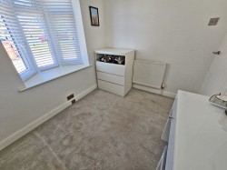 Images for Applesham Way, Portslade, Brighton
