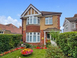 Images for Victoria Road, Southwick