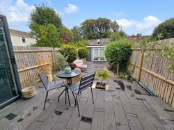 Images for Victoria Road, Southwick