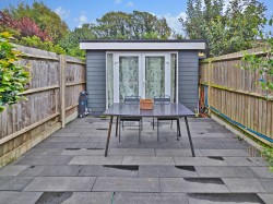 Images for Victoria Road, Southwick
