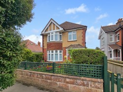 Images for Victoria Road, Southwick