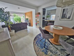 Images for Victoria Road, Southwick