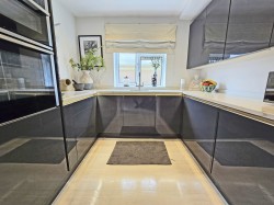 Images for Victoria Road, Southwick