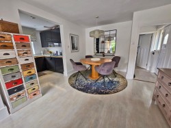 Images for Victoria Road, Southwick