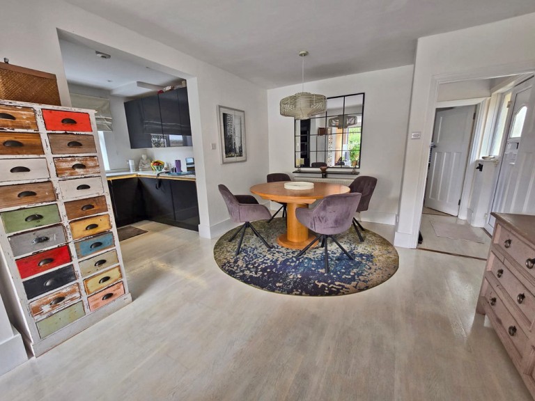 Images for Victoria Road, Southwick EAID:89f271acd853ec3835ef79995e2ac892 BID:1