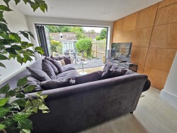 Images for Victoria Road, Southwick