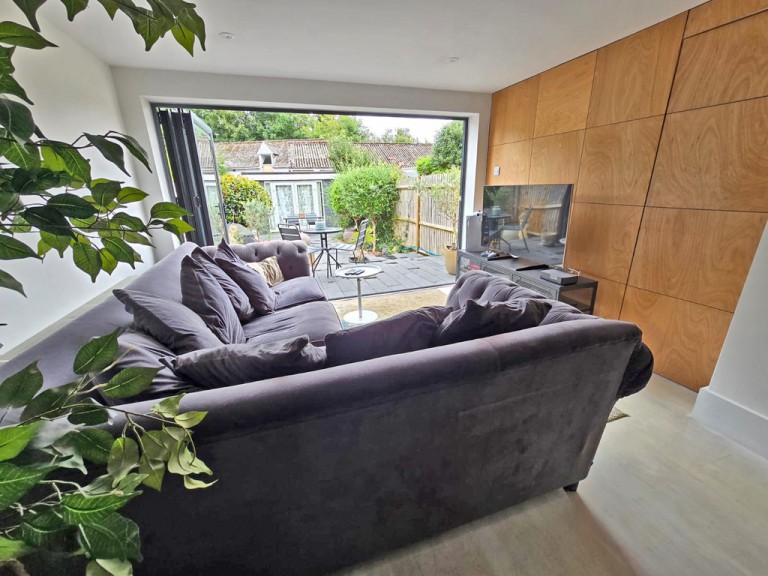 Images for Victoria Road, Southwick EAID:89f271acd853ec3835ef79995e2ac892 BID:1