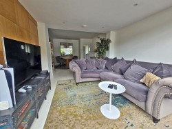 Images for Victoria Road, Southwick