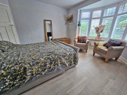 Images for Victoria Road, Southwick
