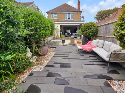Images for Victoria Road, Southwick