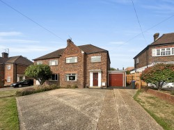 Images for Kingston Lane, Shoreham-by-Sea