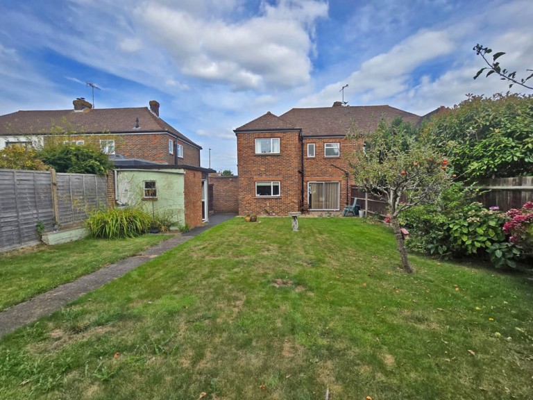 Images for Kingston Lane, Shoreham-by-Sea EAID:89f271acd853ec3835ef79995e2ac892 BID:2