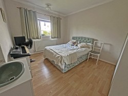 Images for Kingston Lane, Shoreham-by-Sea