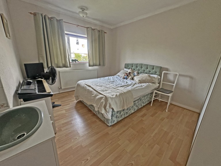 Images for Kingston Lane, Shoreham-by-Sea EAID:89f271acd853ec3835ef79995e2ac892 BID:2