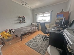 Images for Kingston Lane, Shoreham-by-Sea