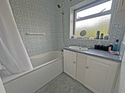 Images for Kingston Lane, Shoreham-by-Sea