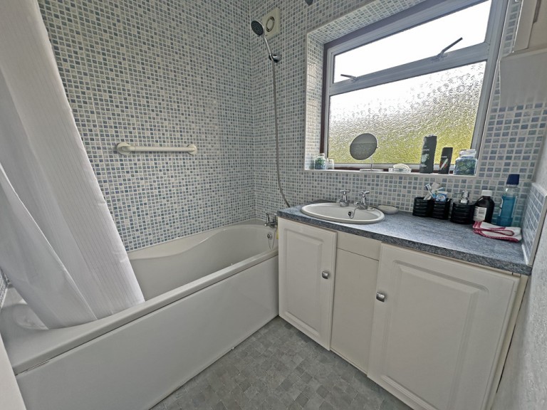 Images for Kingston Lane, Shoreham-by-Sea EAID:89f271acd853ec3835ef79995e2ac892 BID:2