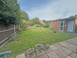 Images for Kingston Lane, Shoreham-by-Sea